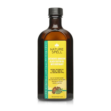 Get the Perfect Hold with Tress Spell Hair Tonic: Say Goodbye to Flyaways